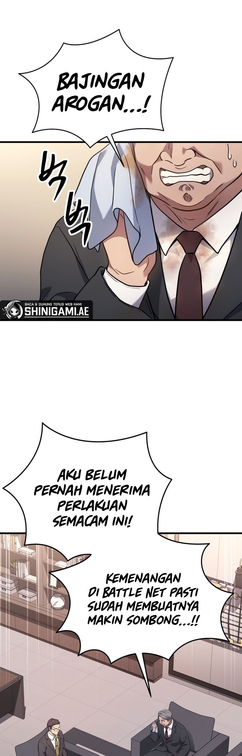 Halaman 33