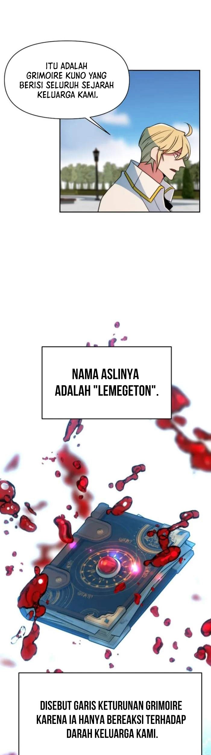 Halaman 23
