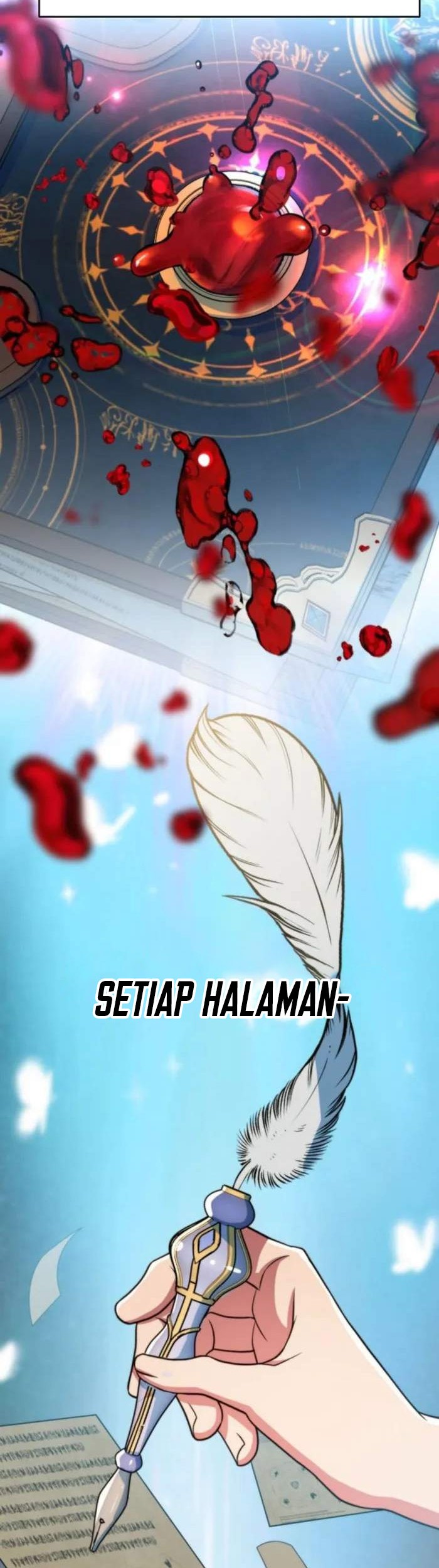 Halaman 24