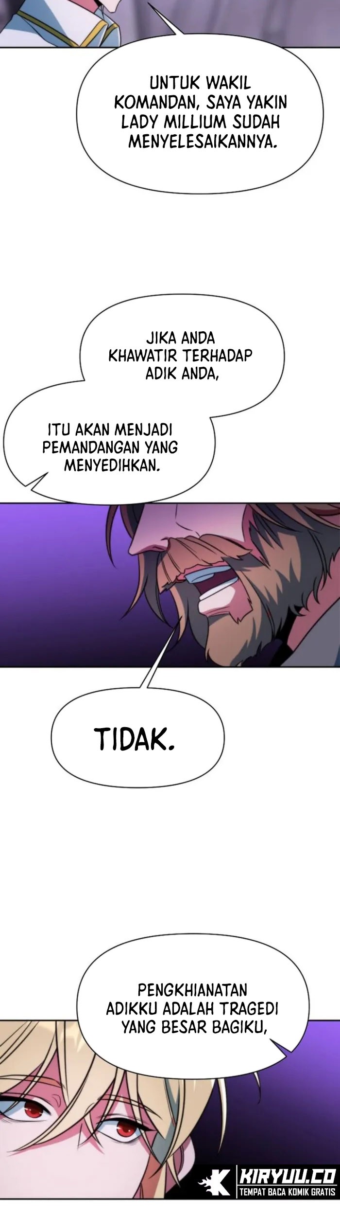 Halaman 79