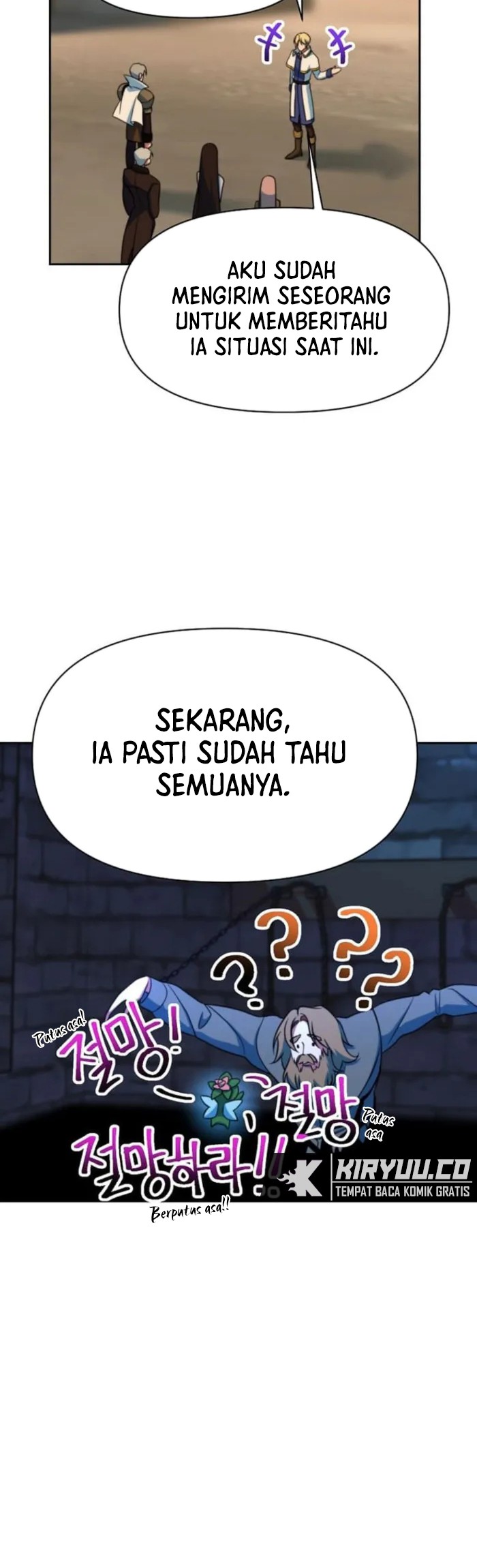 Halaman 97