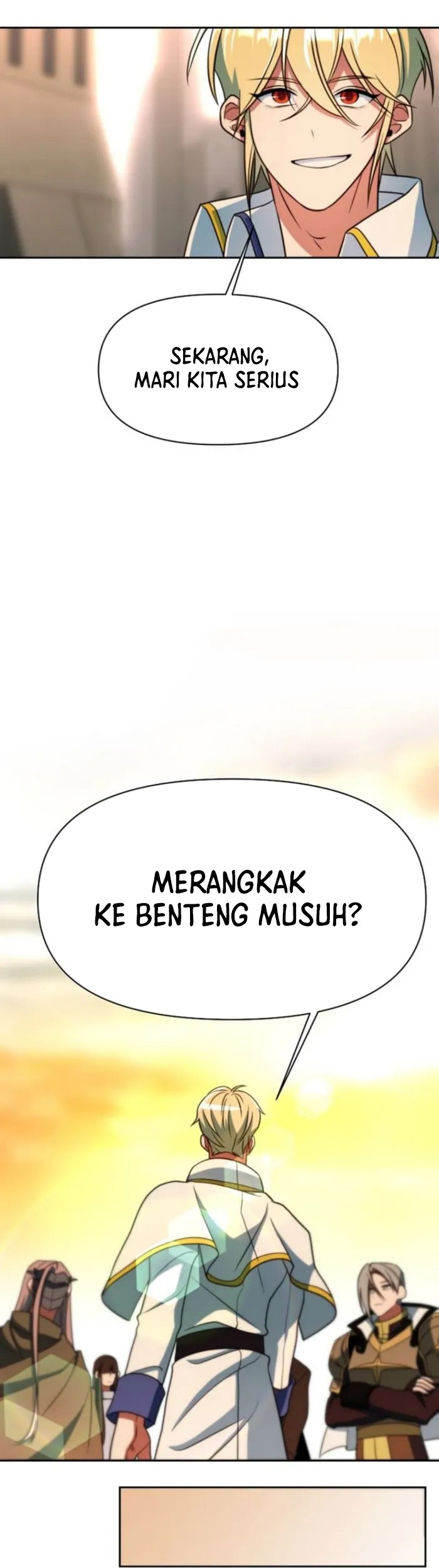 Halaman 98