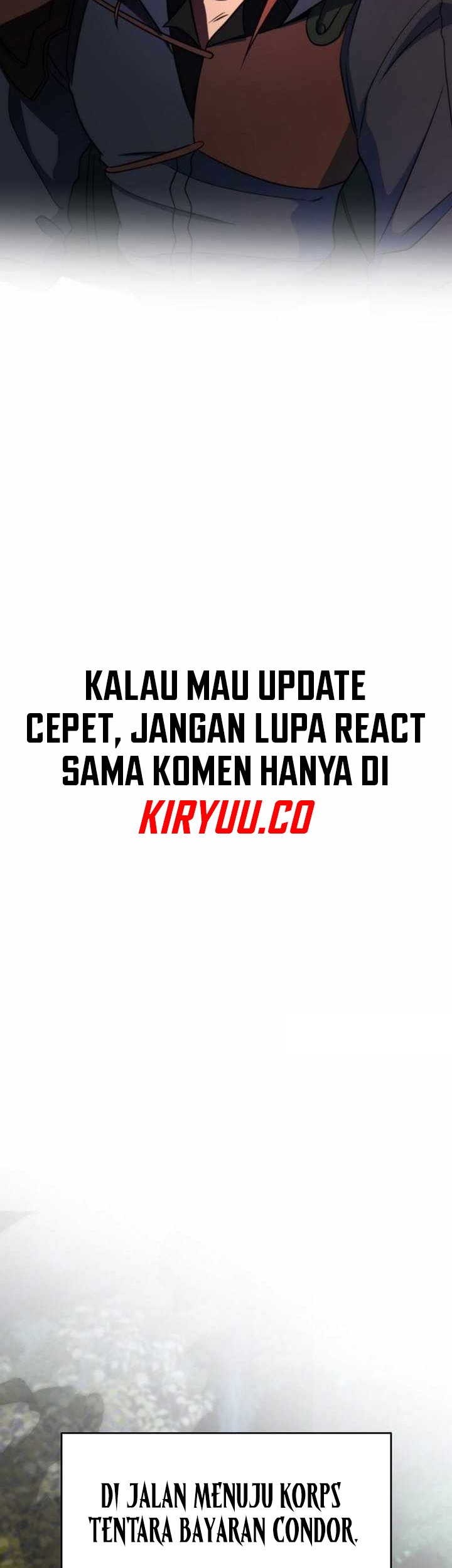 Halaman 335