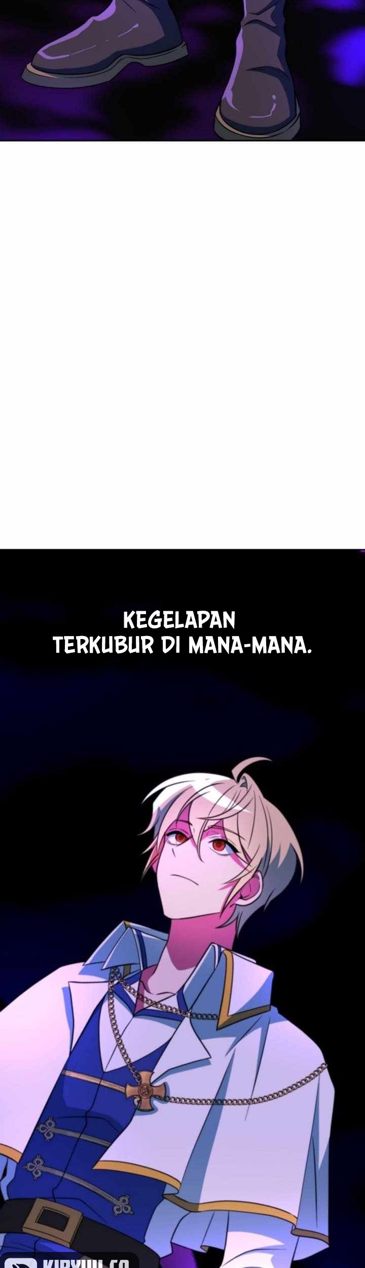 Halaman 116