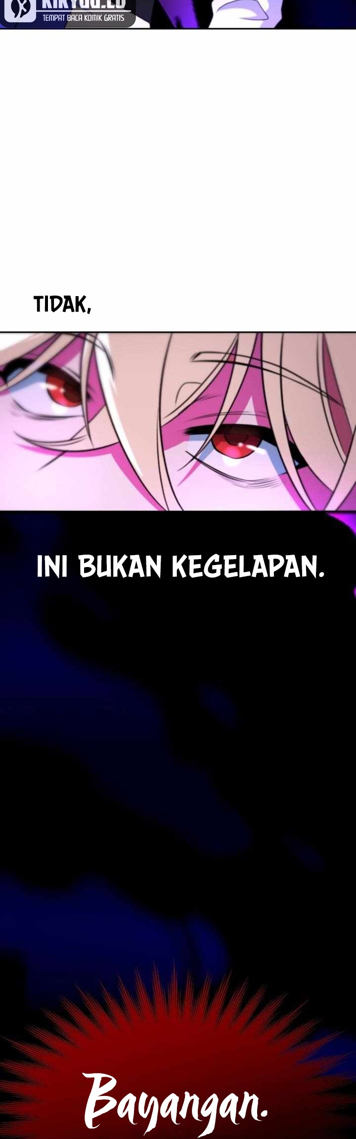 Halaman 117