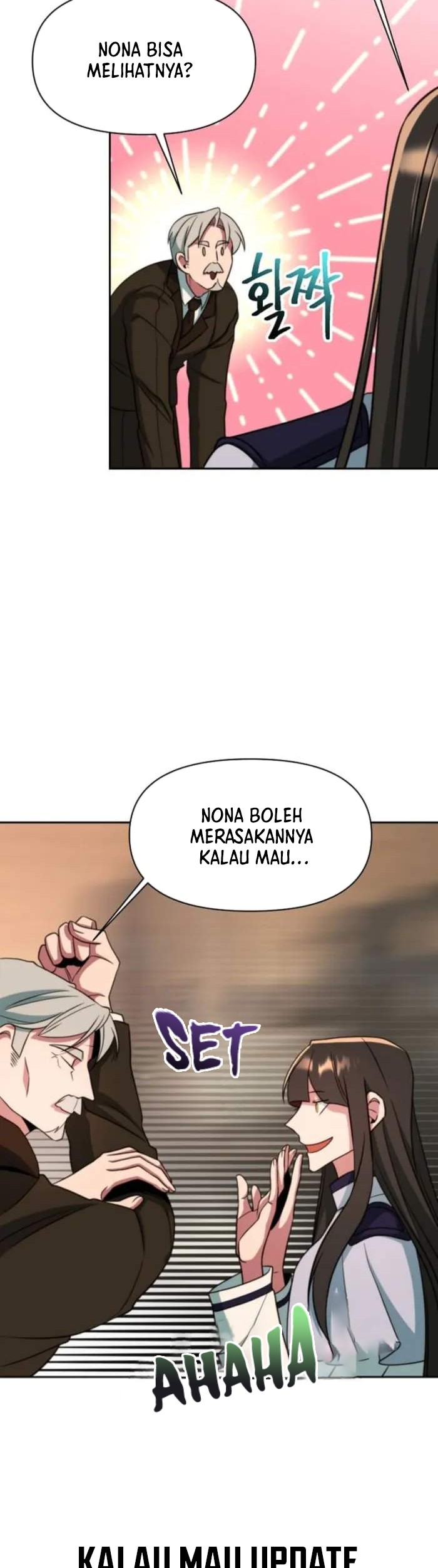 Halaman 270
