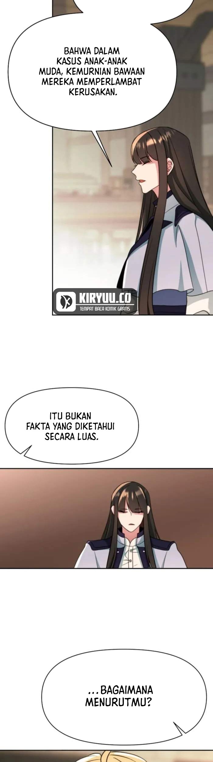 Halaman 67