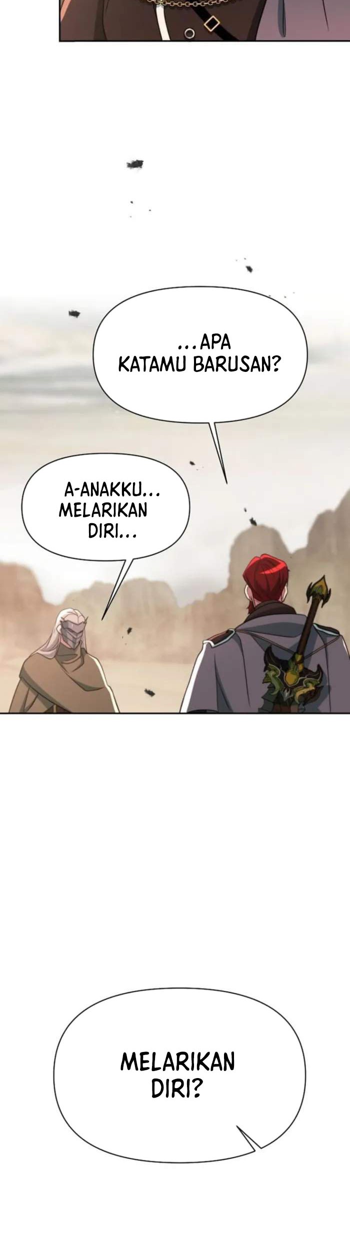 Halaman 276