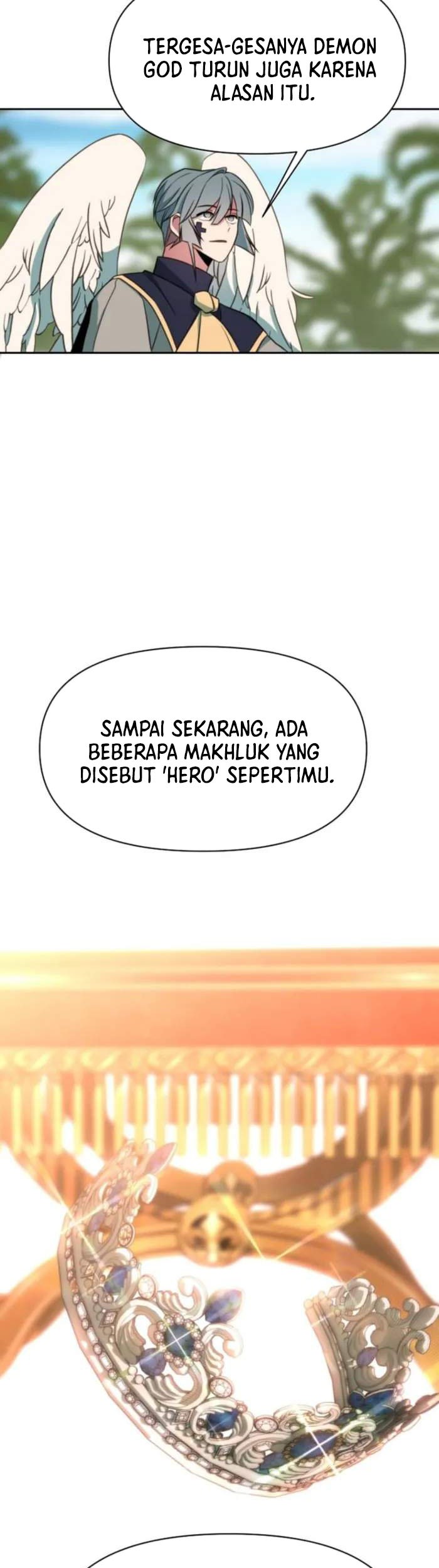 Halaman 137