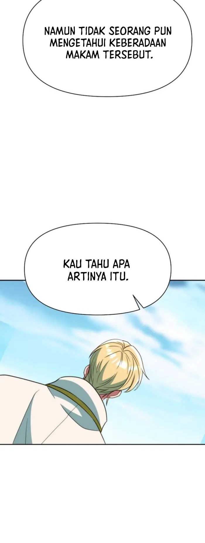 Halaman 138