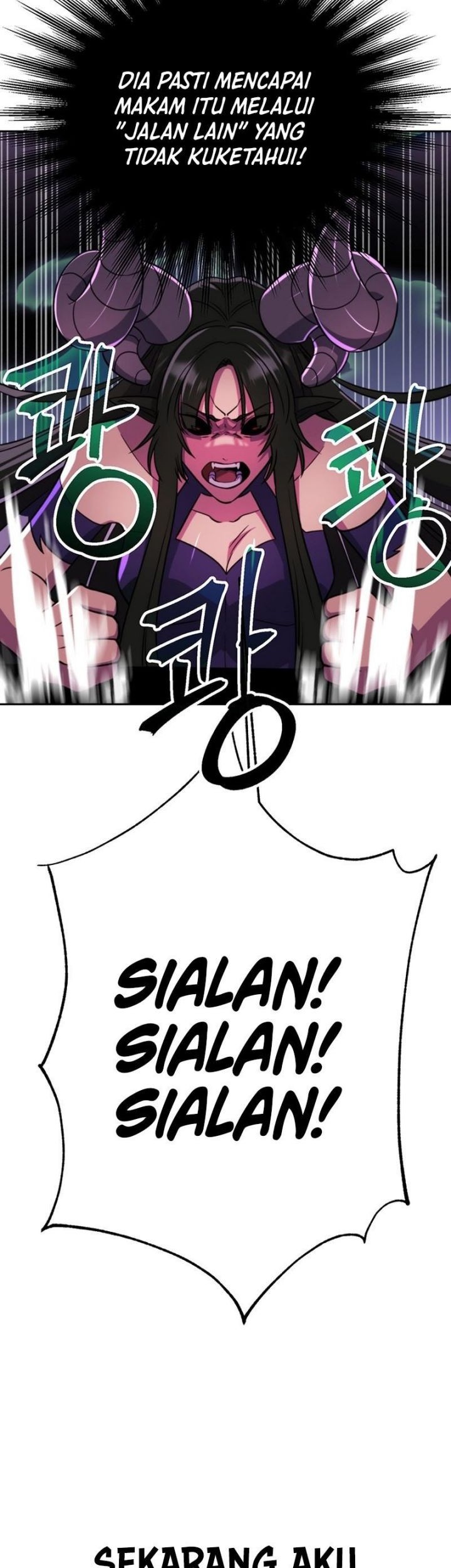 Halaman 78
