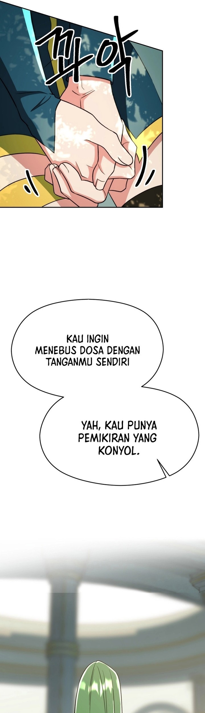 Halaman 95