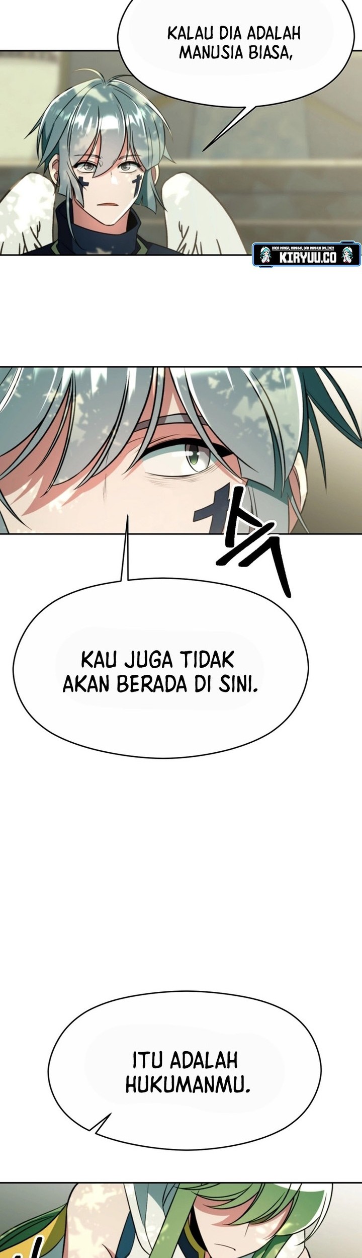 Halaman 93