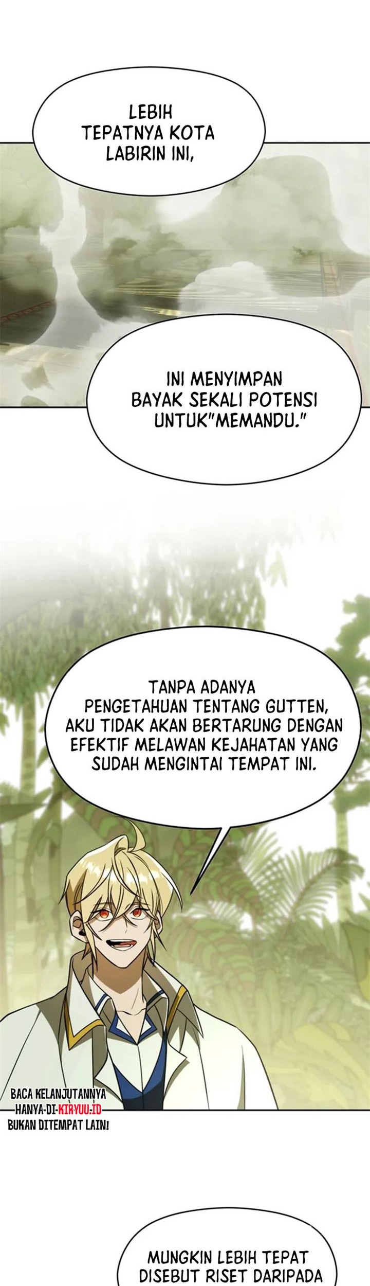 Halaman 24