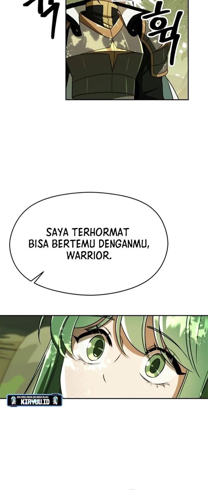 Halaman 161
