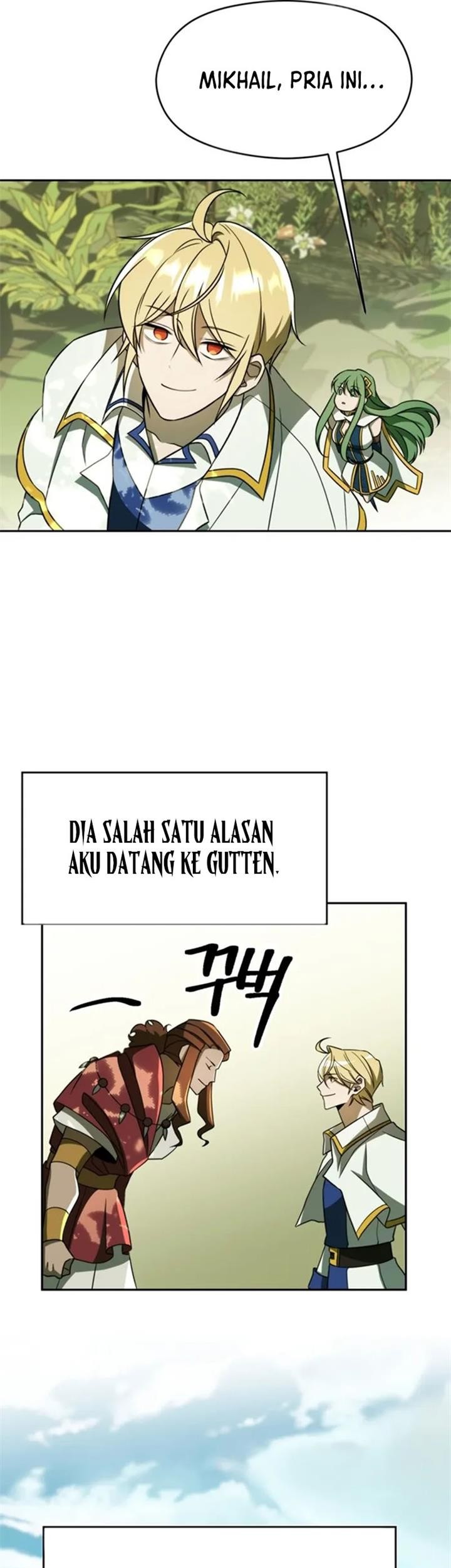Halaman 162