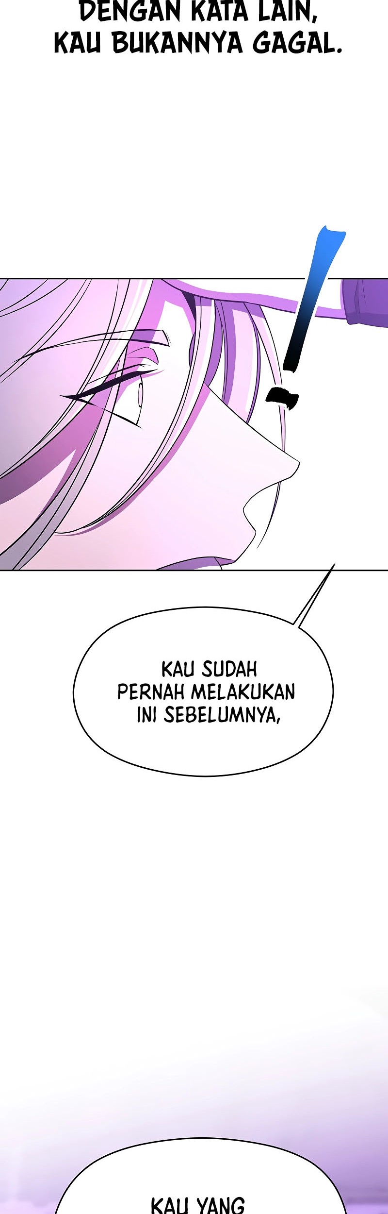 Halaman 287