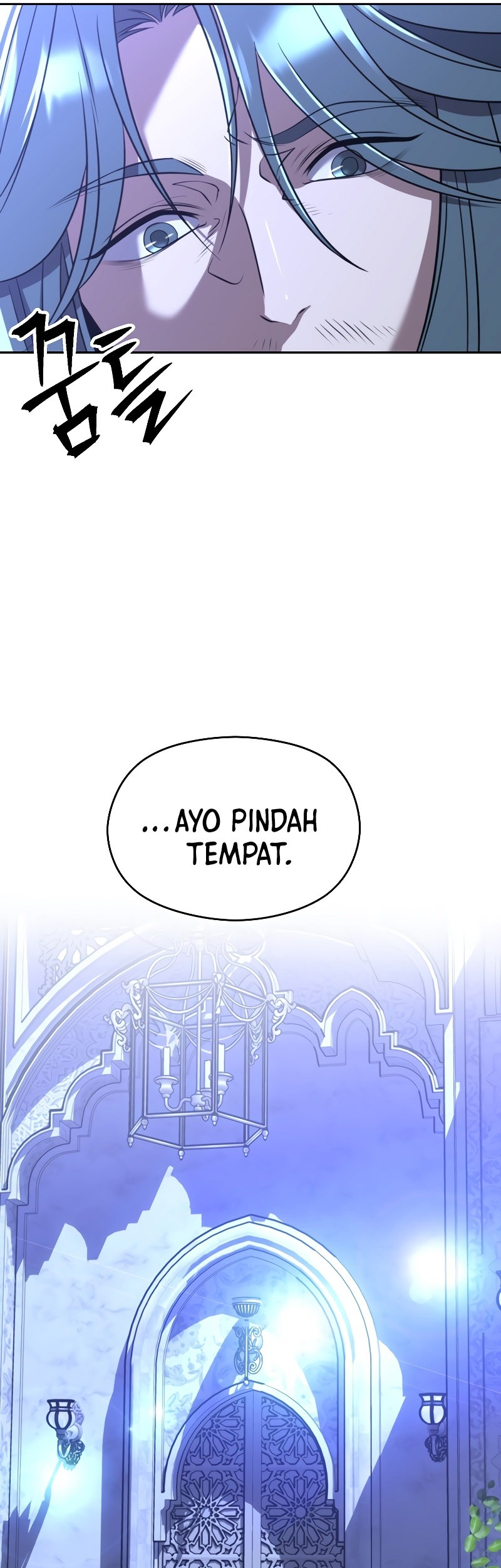 Halaman 64