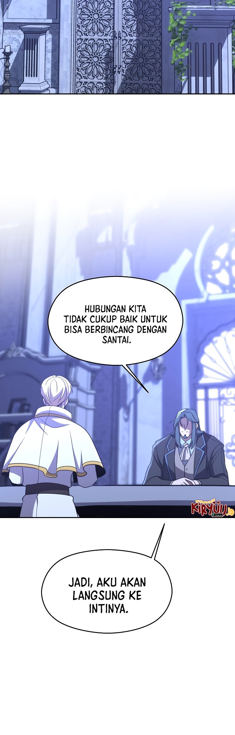 Halaman 65