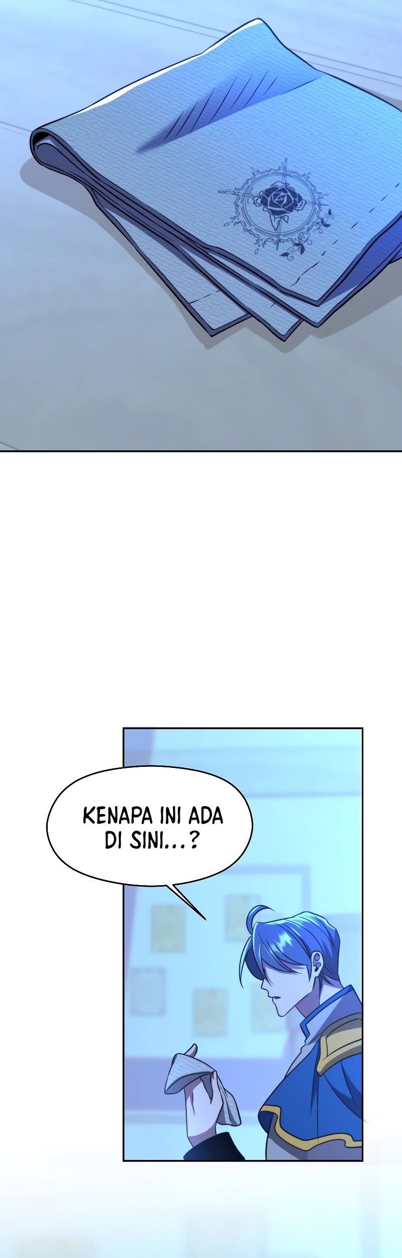 Halaman 24
