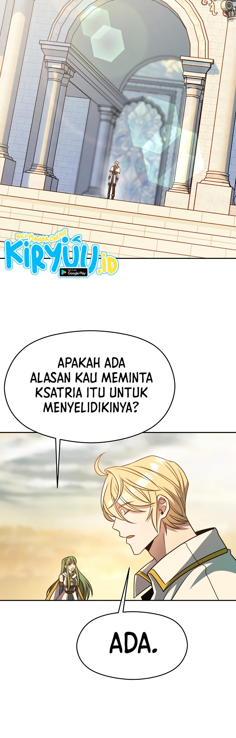 Halaman 128