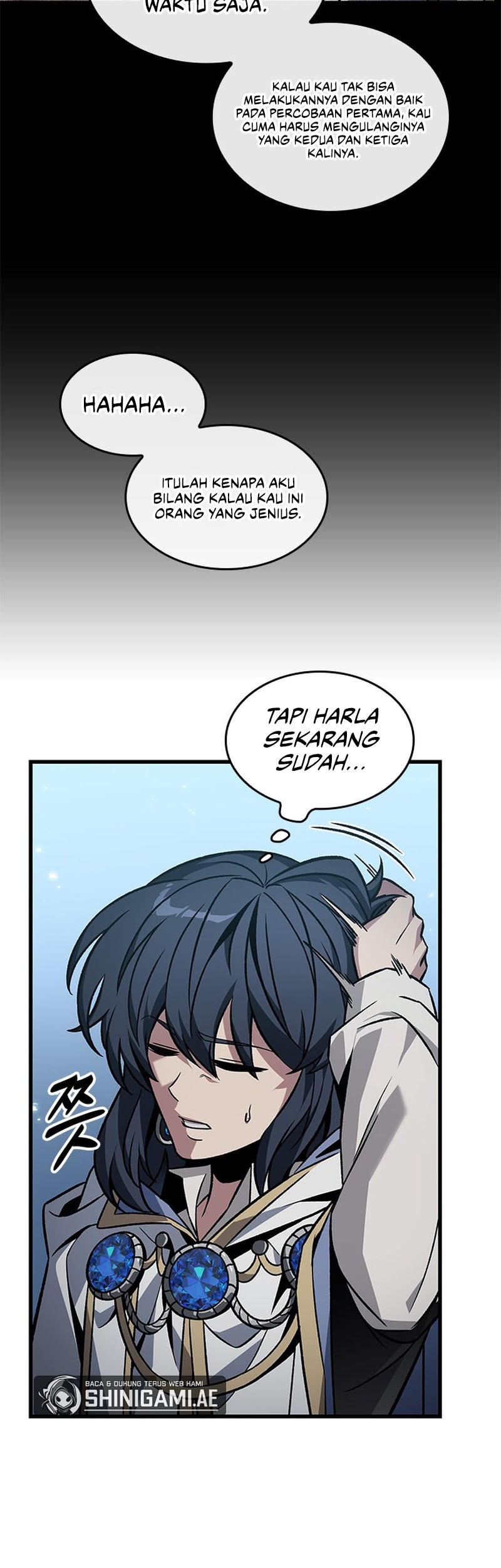 Halaman 25