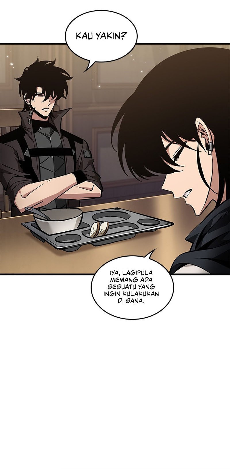 Halaman 83