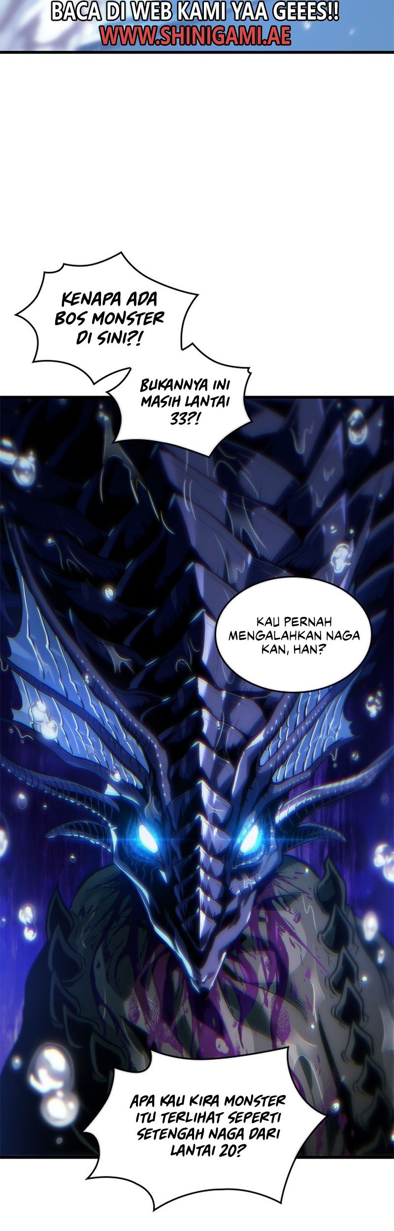 Halaman 84