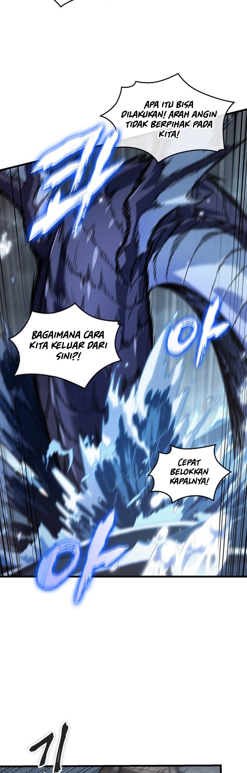Halaman 86