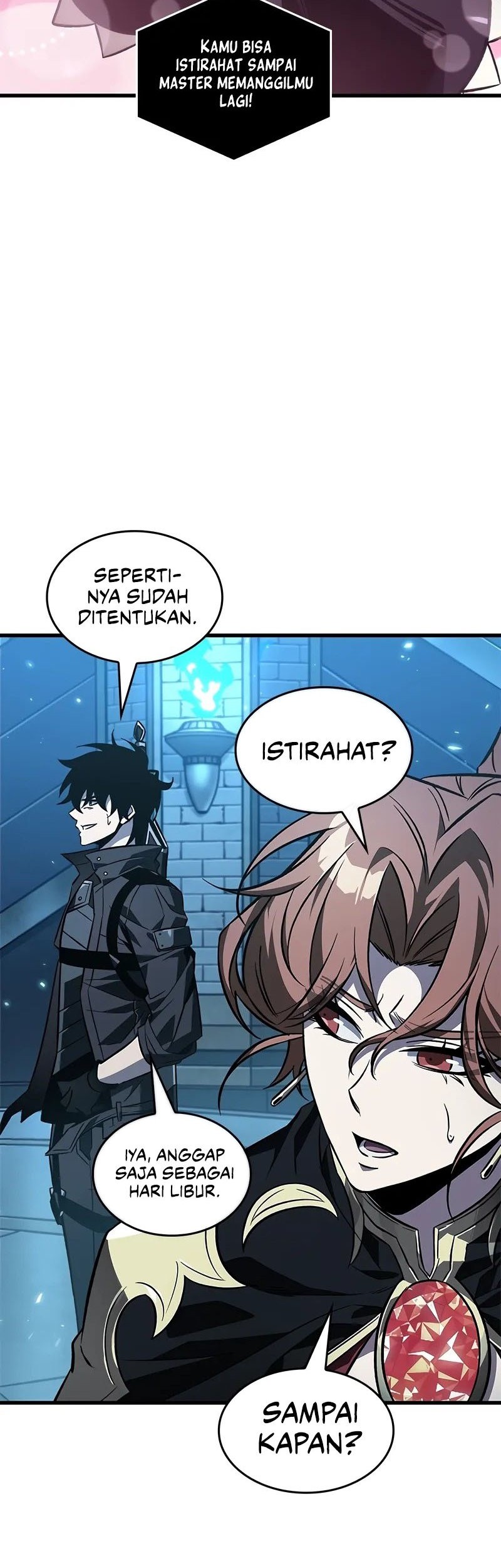 Halaman 88