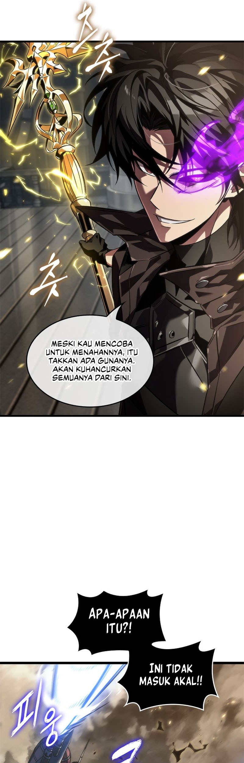 Halaman 91