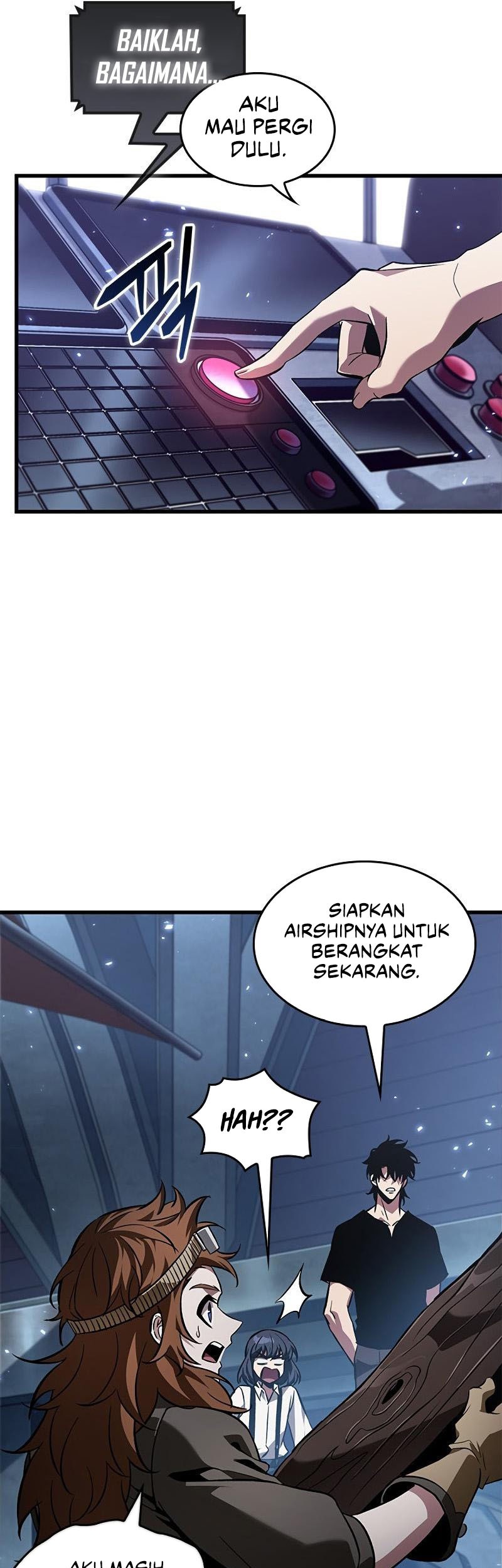 Halaman 92