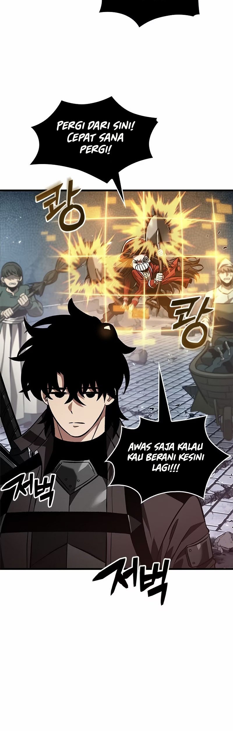 Halaman 138