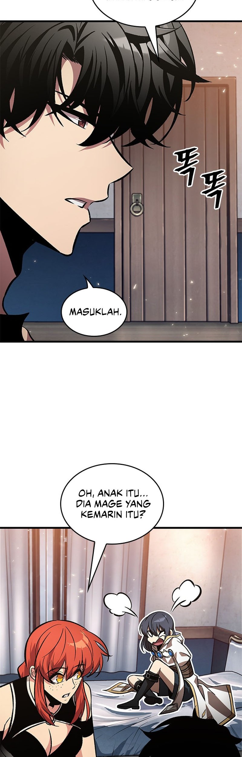 Halaman 25