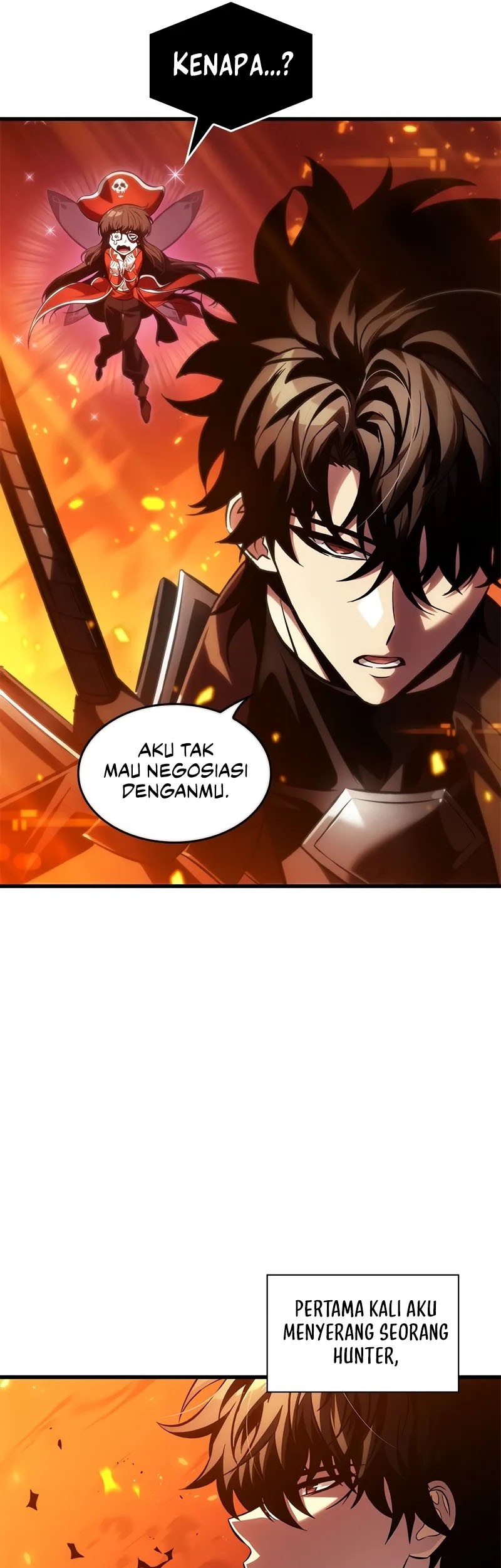 Halaman 82