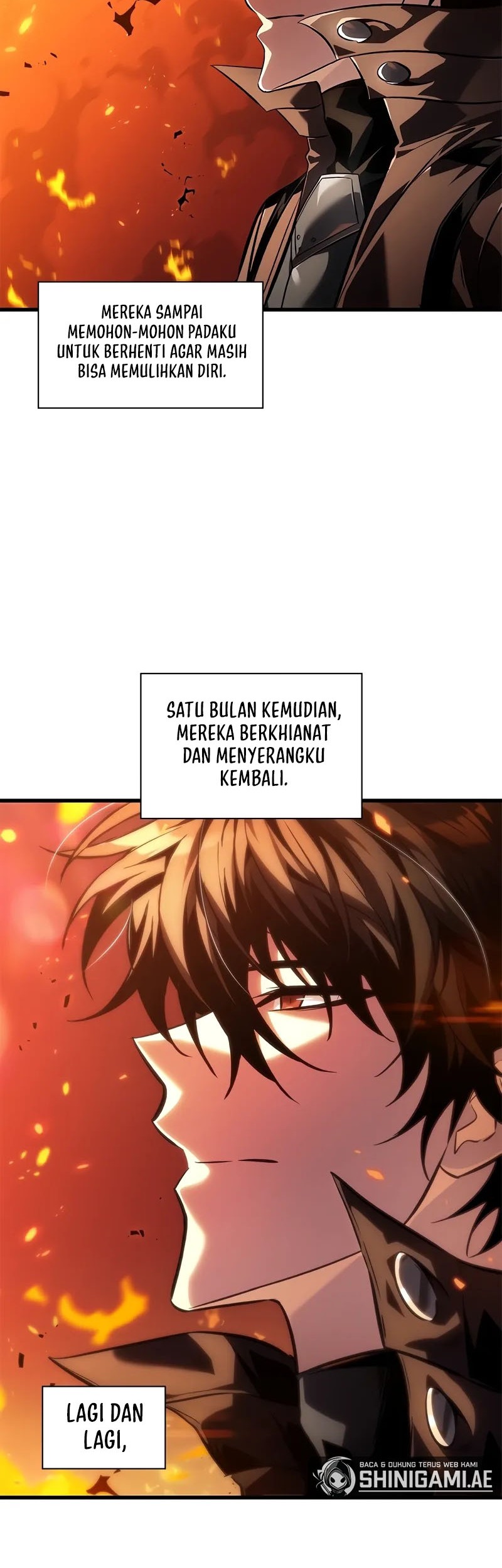 Halaman 83