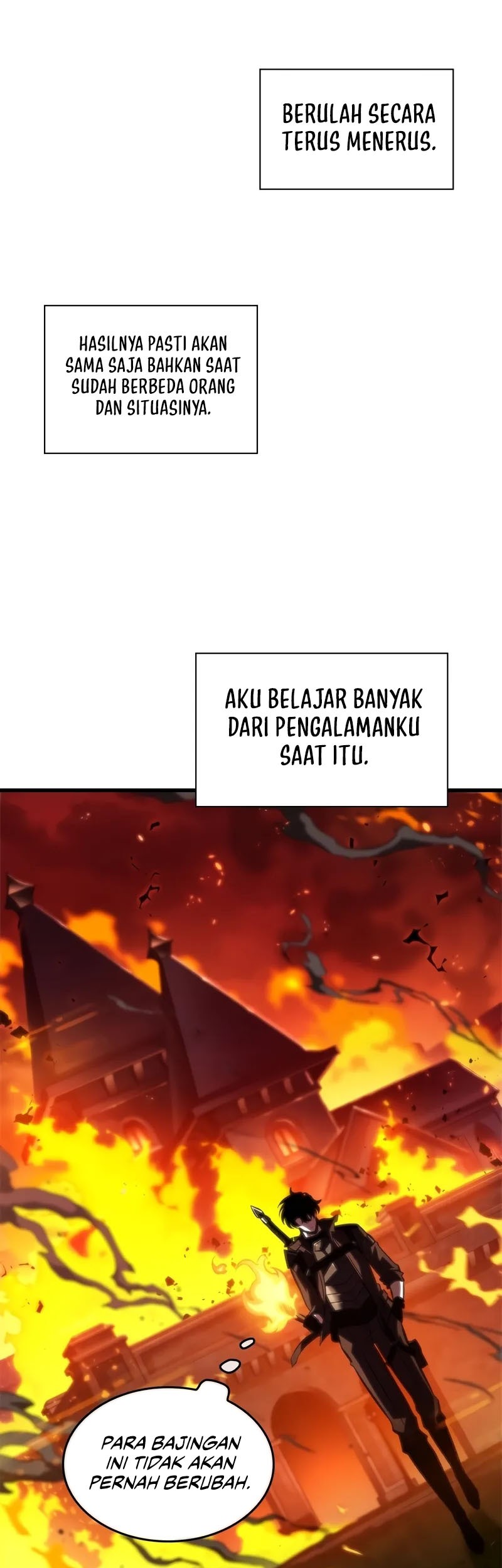 Halaman 84