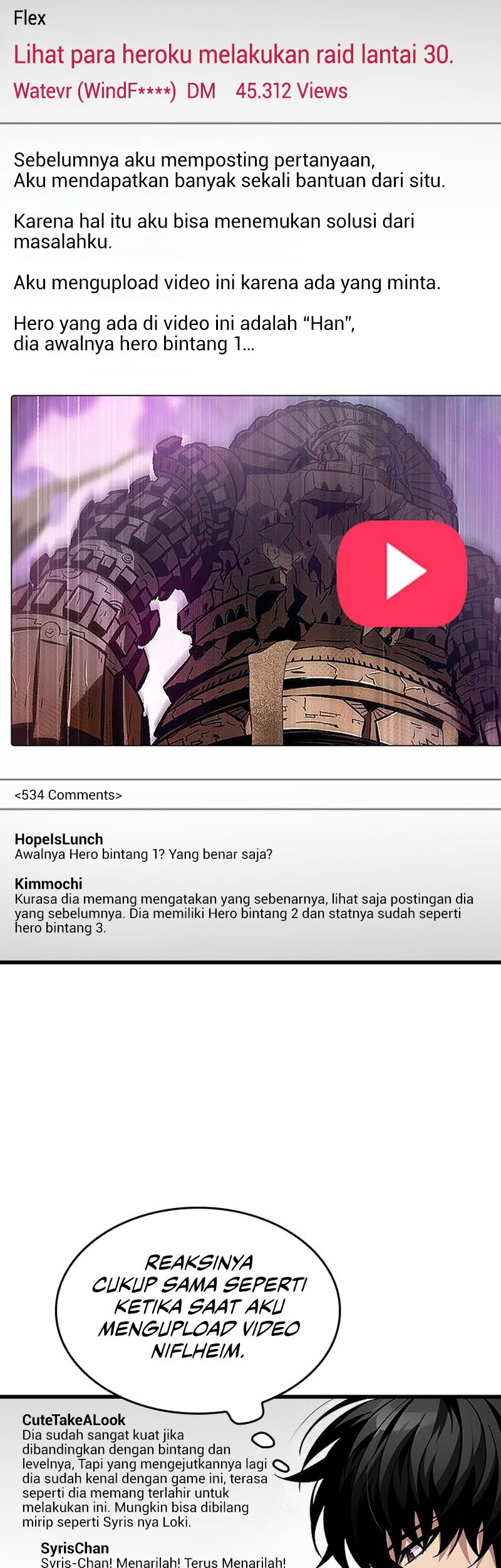 Halaman 78