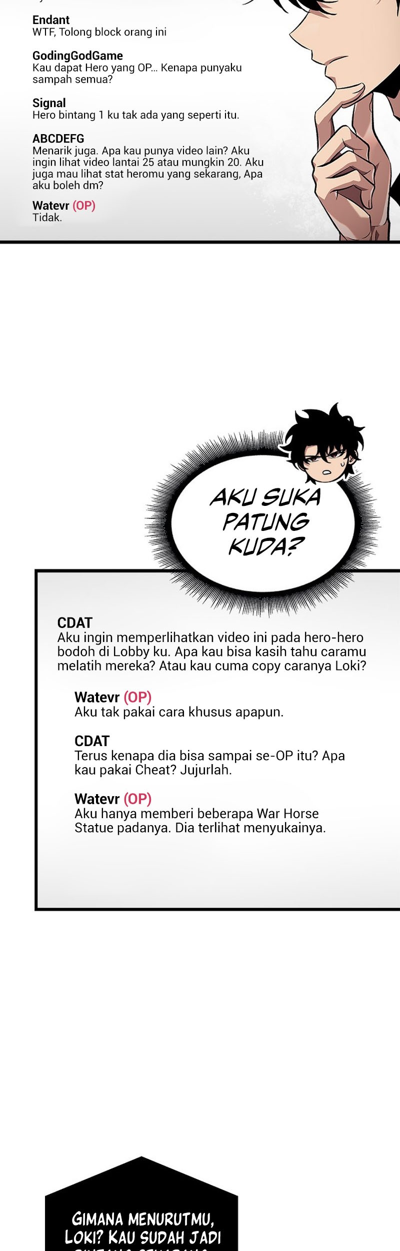 Halaman 79