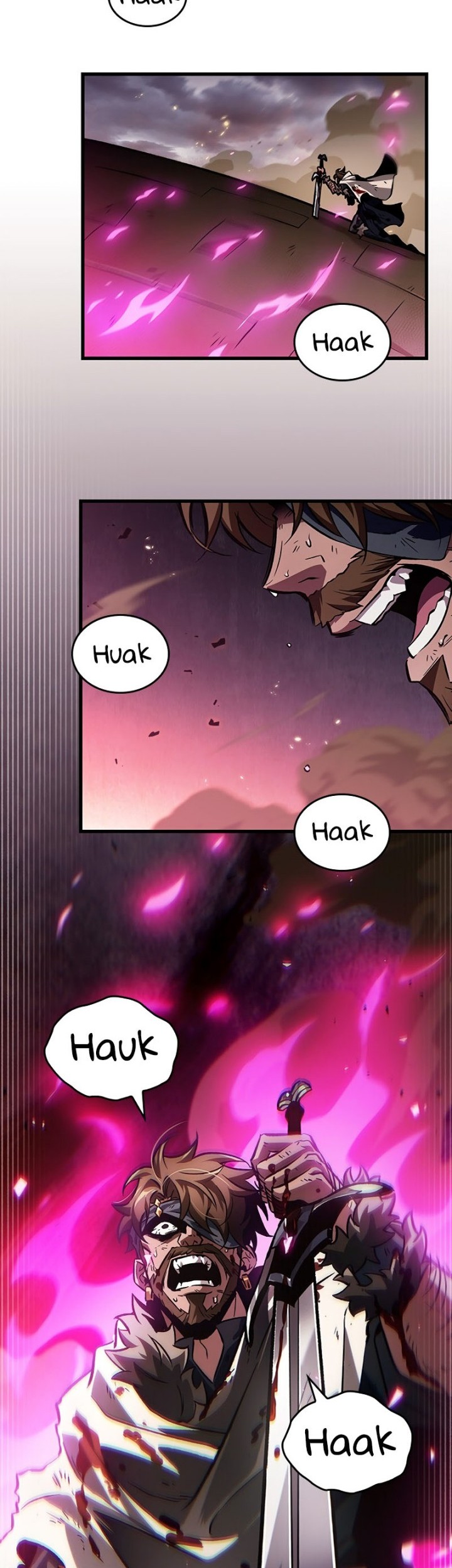 Halaman 94