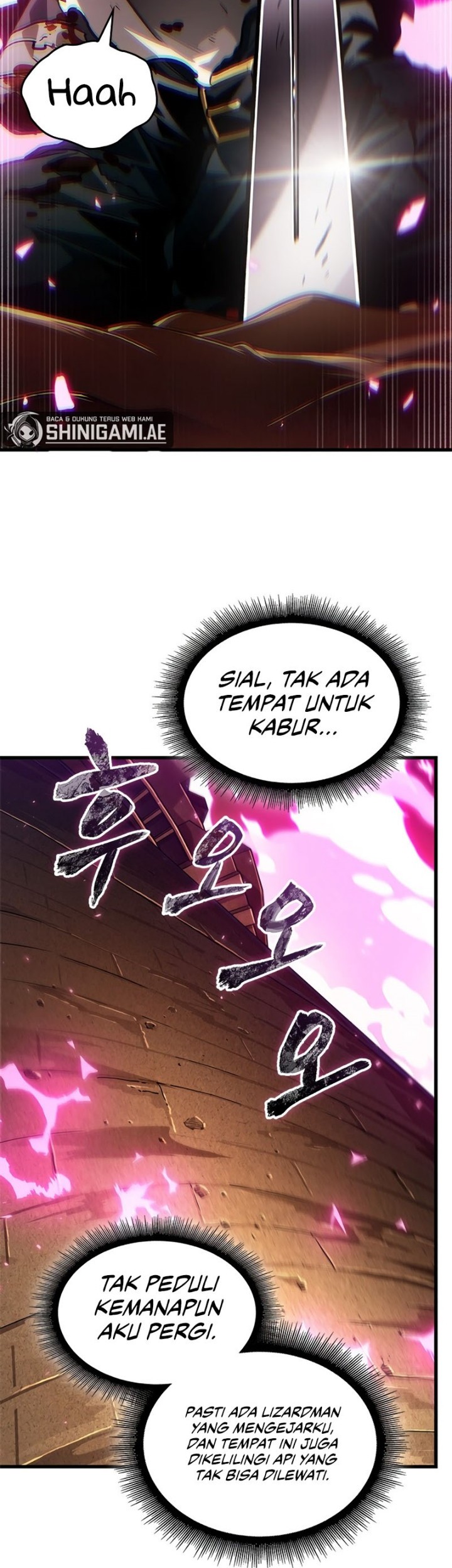 Halaman 95