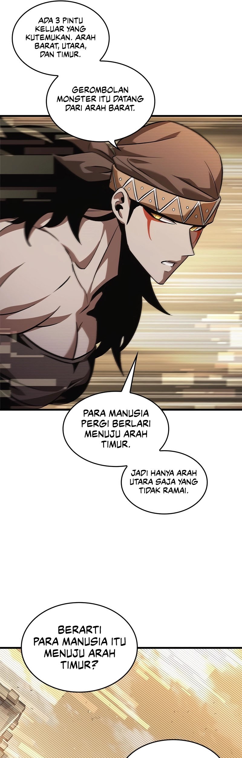 Halaman 190