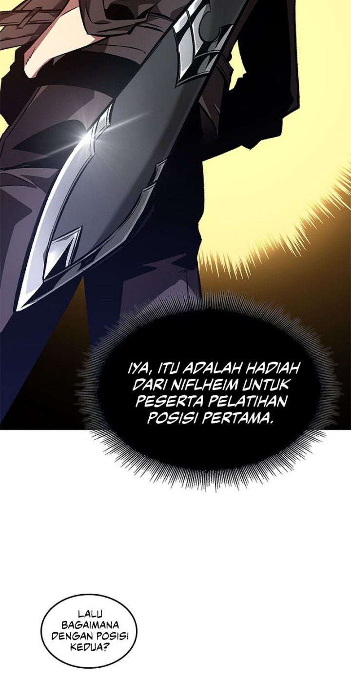 Halaman 255
