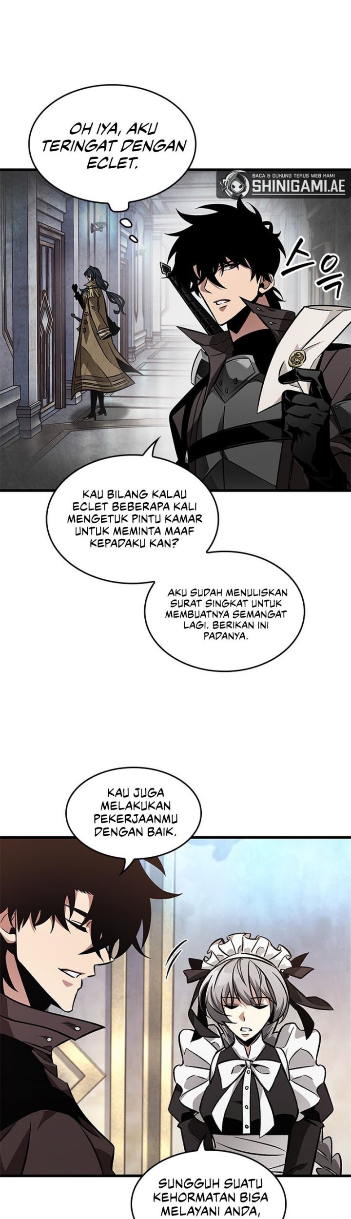 Halaman 257