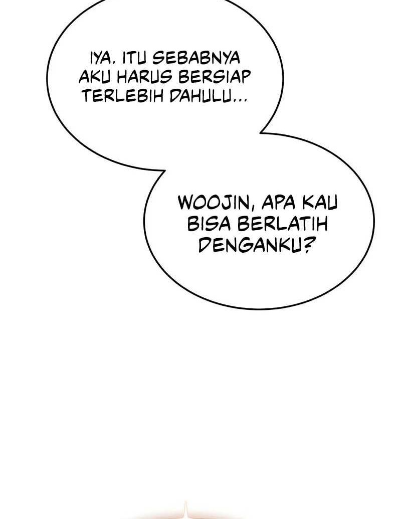 Halaman 136