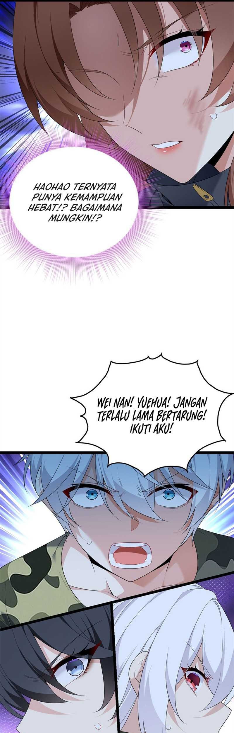 Halaman 15