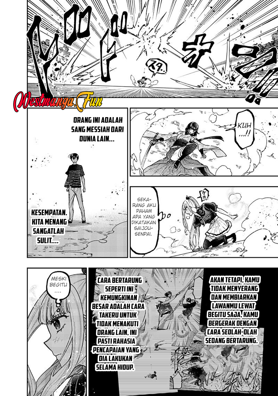 Halaman 12