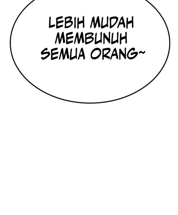 Halaman 110