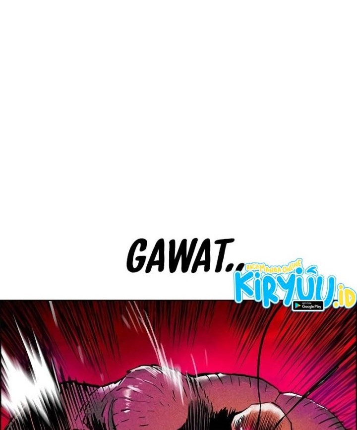 Halaman 112