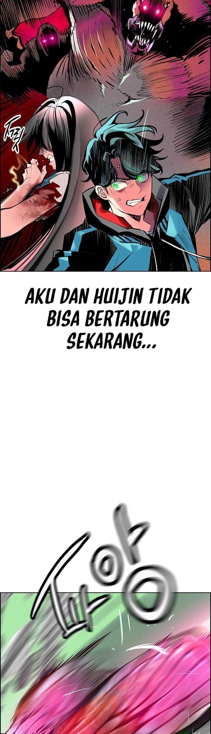 Halaman 113
